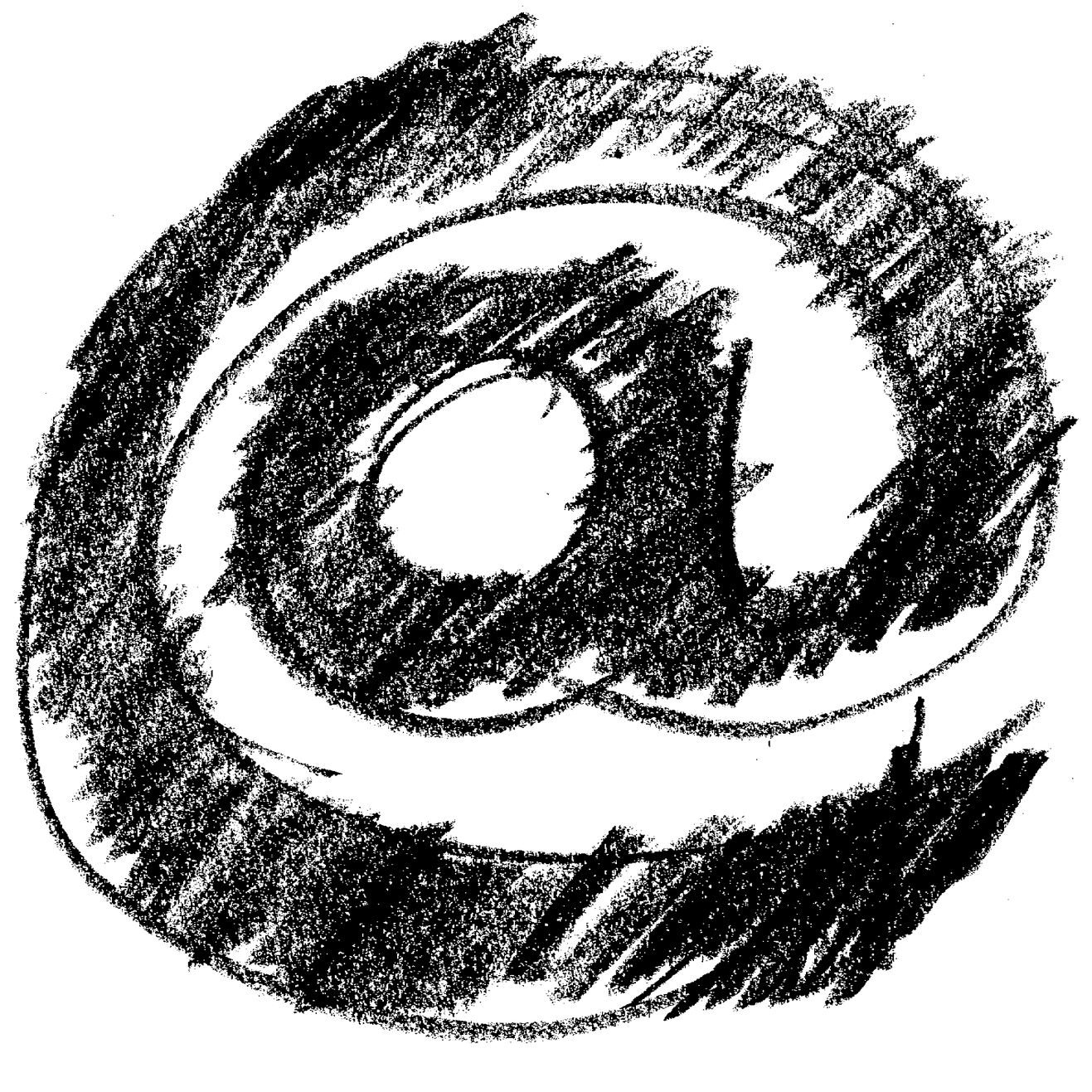 Contacto por correo electrónico